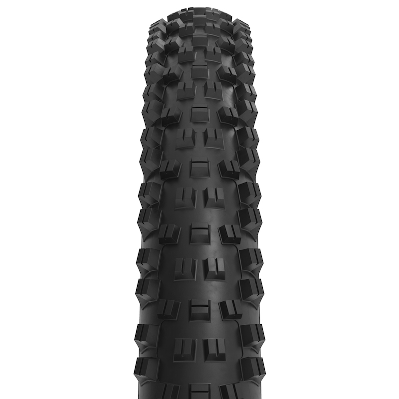 wtb 27.5